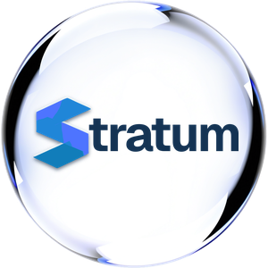Stratum